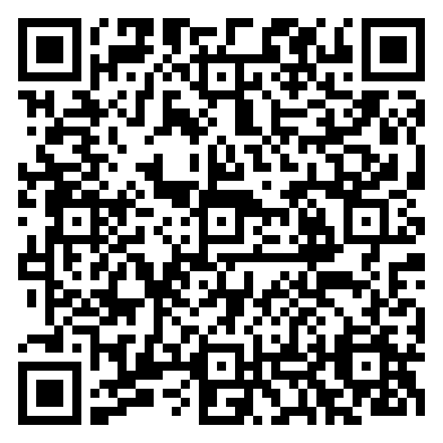 kod QR z danymi kontaktowymi 38485180300000