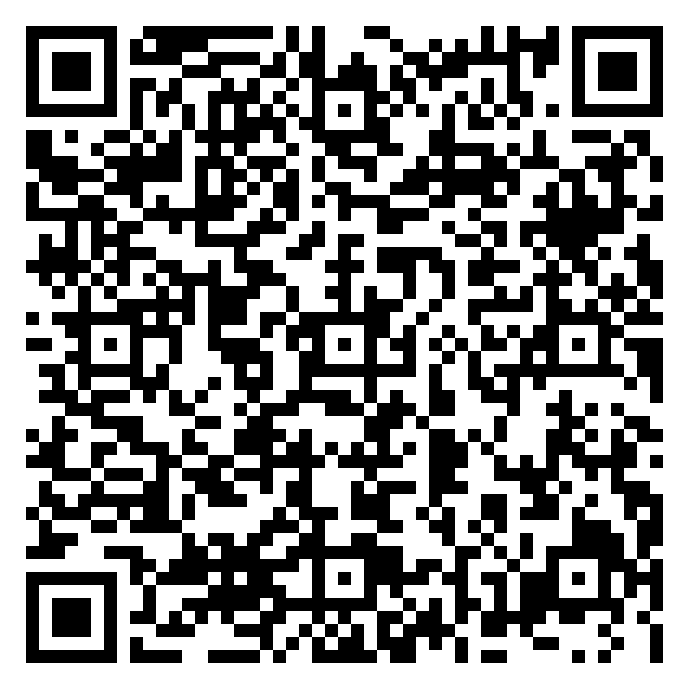 kod QR z danymi kontaktowymi 52841465500000