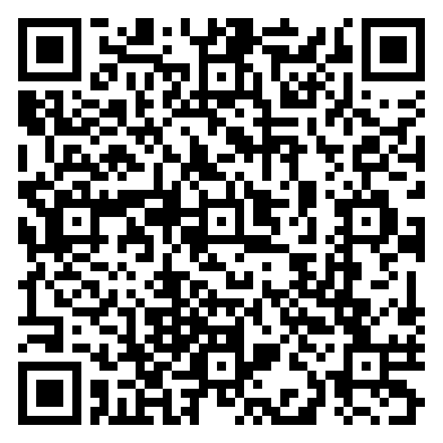 kod QR z danymi kontaktowymi 52964822000000