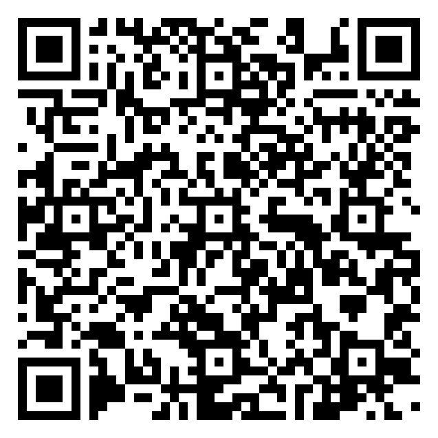 kod QR z danymi kontaktowymi 54058049100000
