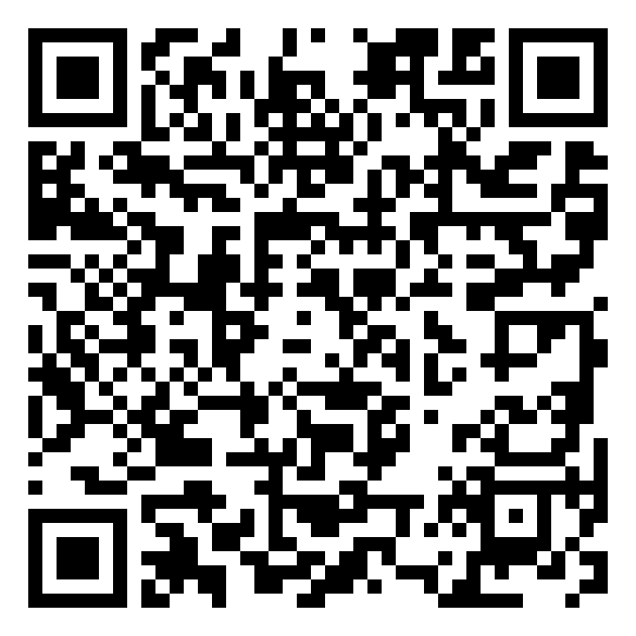 kod QR z danymi kontaktowymi 24304019000000