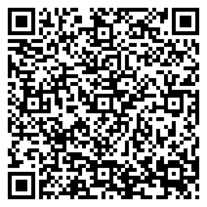 kod QR z danymi kontaktowymi 38921663200000