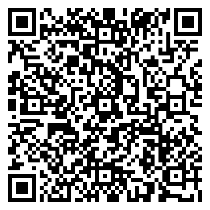 kod QR z danymi kontaktowymi 52996341800000