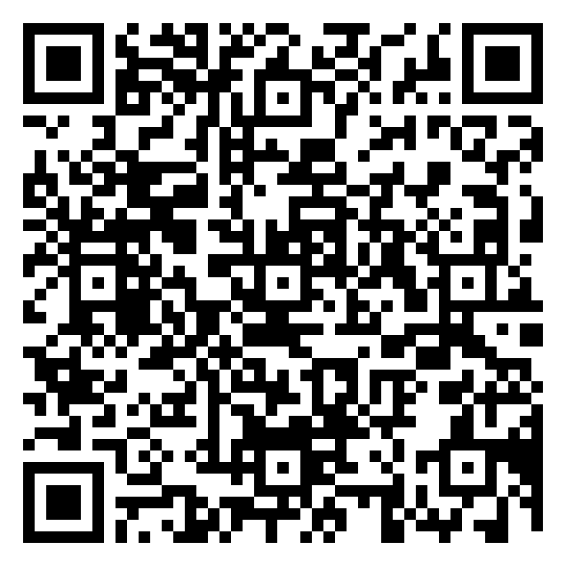 kod QR z danymi kontaktowymi 52301252100000