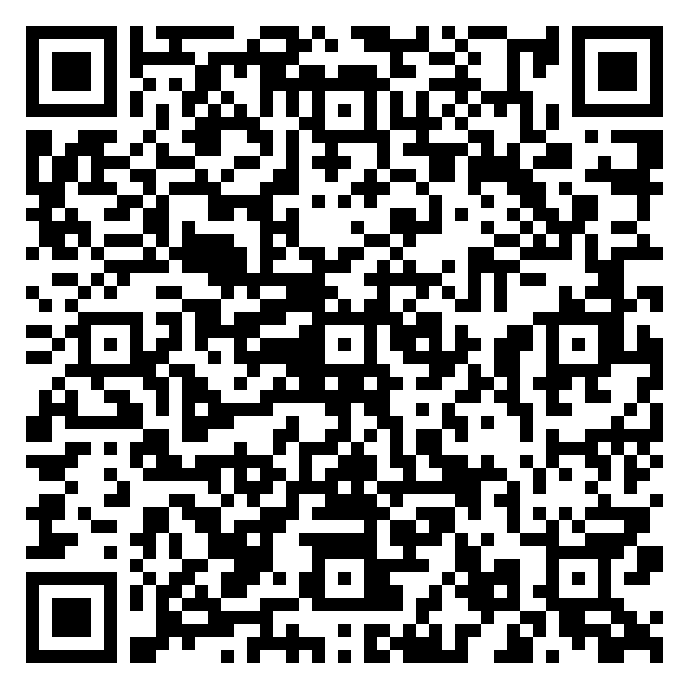 kod QR z danymi kontaktowymi 27793022400000