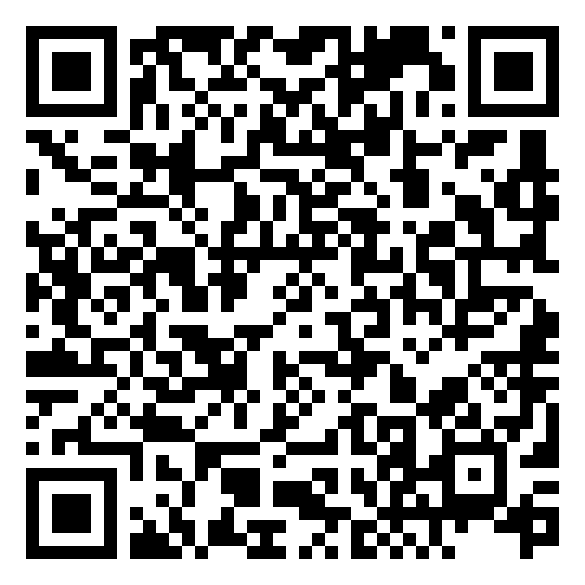 kod QR z danymi kontaktowymi 14145080500000