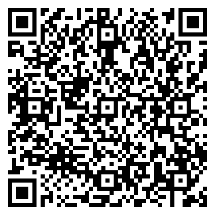 kod QR z danymi kontaktowymi 27805084400000