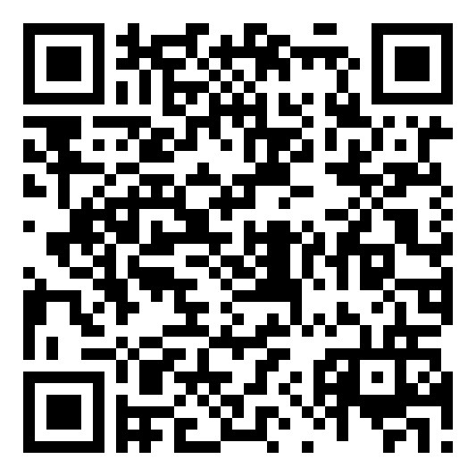kod QR z danymi kontaktowymi 36078377600000