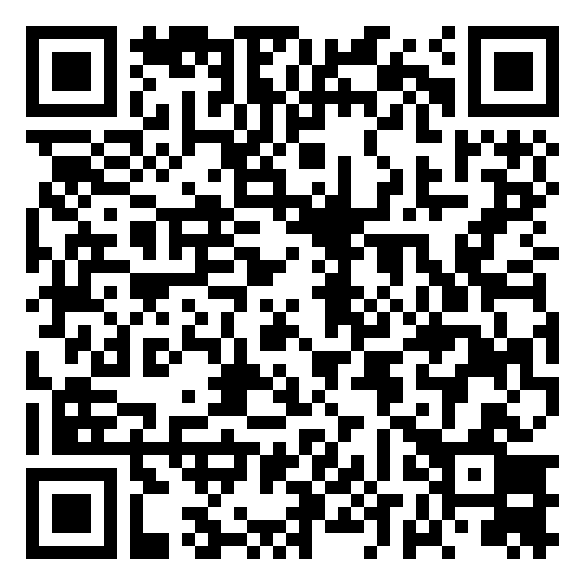 kod QR z danymi kontaktowymi 23115641800000