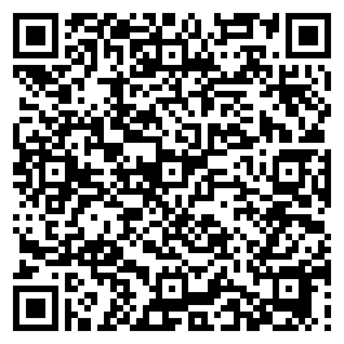 kod QR z danymi kontaktowymi 36203777000000
