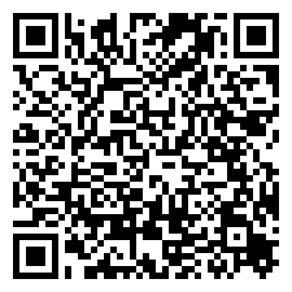 kod QR z danymi kontaktowymi 54314897200000