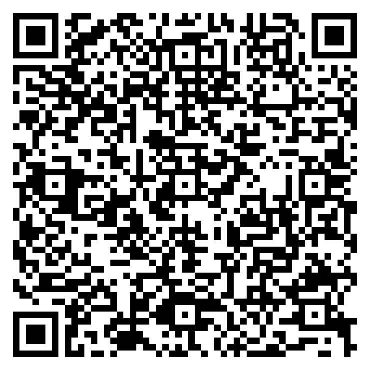 kod QR z danymi kontaktowymi 52099800700000