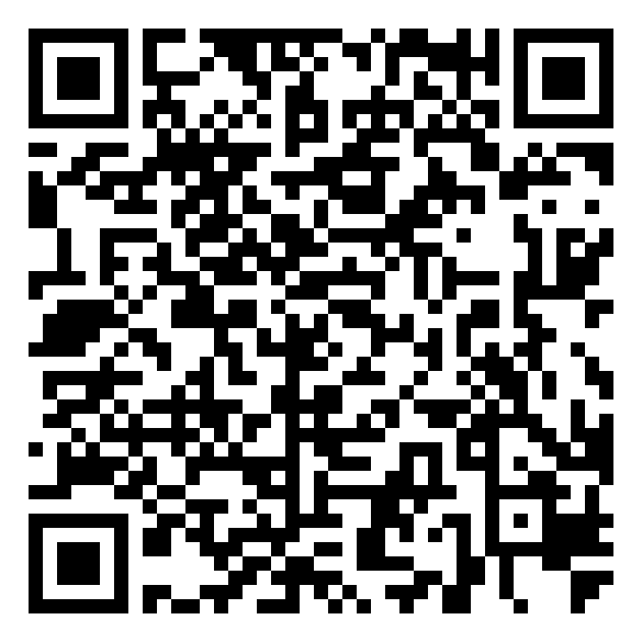 kod QR z danymi kontaktowymi 52083091100000