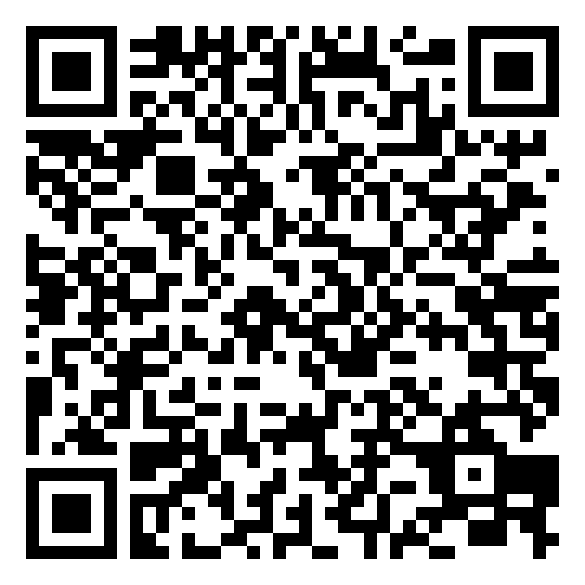 kod QR z danymi kontaktowymi 52557069100000