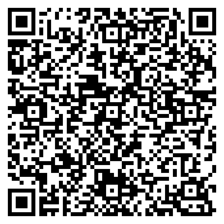 kod QR z danymi kontaktowymi 52463670300000