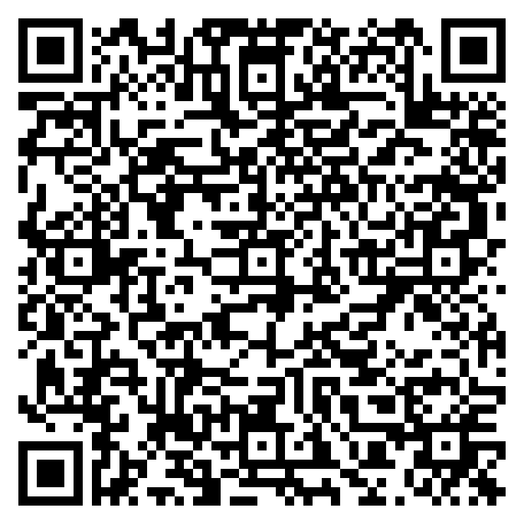 kod QR z danymi kontaktowymi 28013470000000