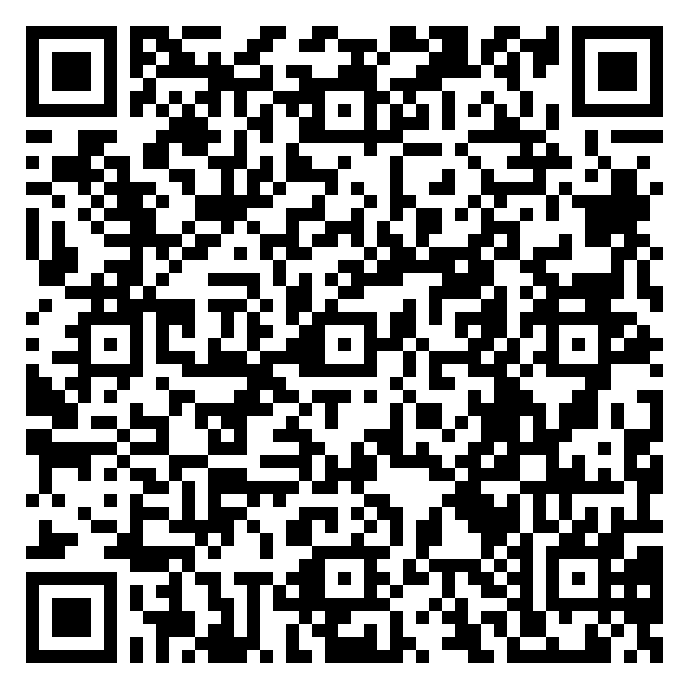 kod QR z danymi kontaktowymi 01166515900000