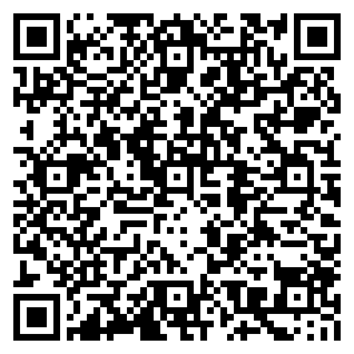 kod QR z danymi kontaktowymi 27265698800000