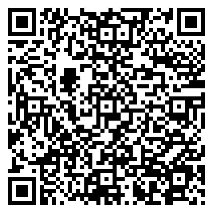 kod QR z danymi kontaktowymi 33097590900000
