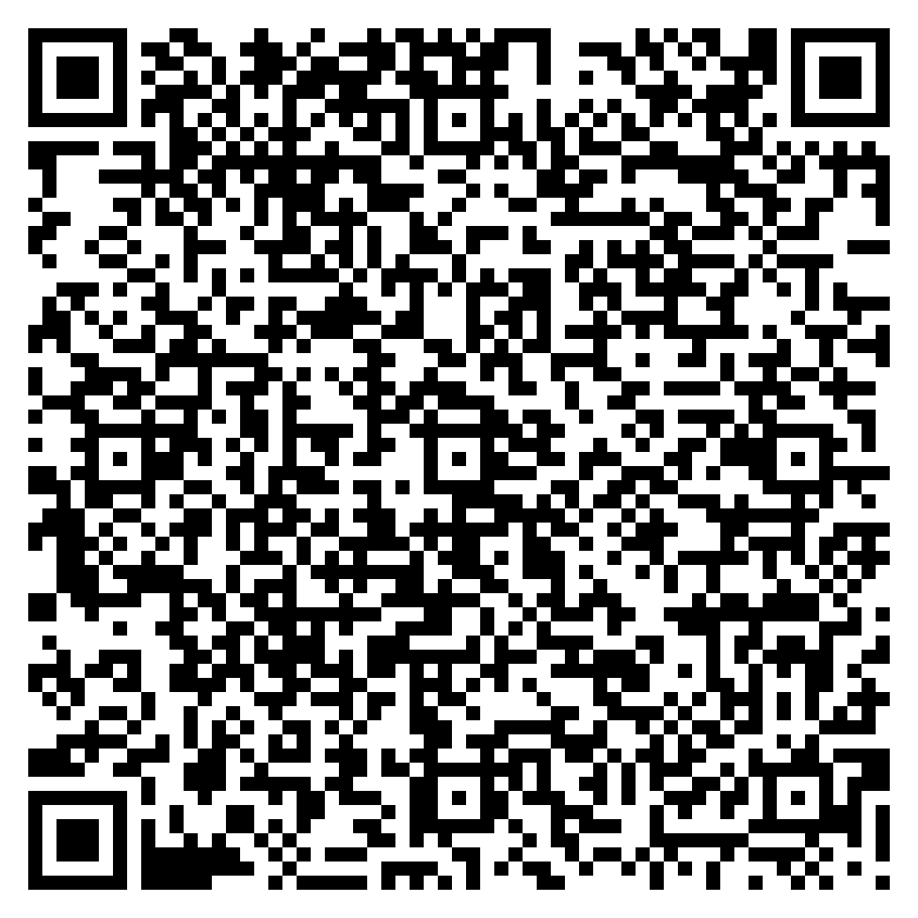 kod QR z danymi kontaktowymi 24135260800000