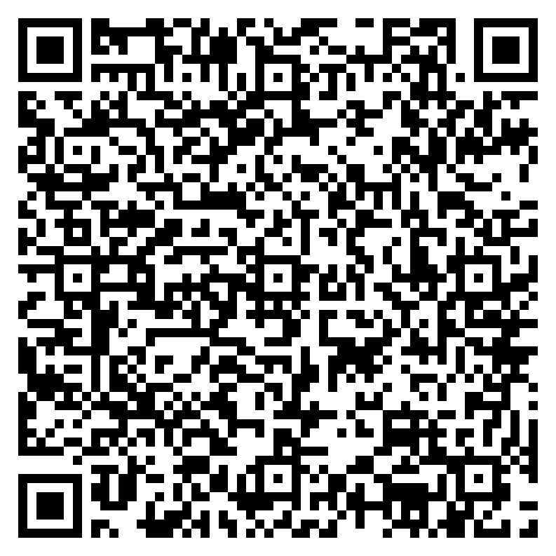 kod QR z danymi kontaktowymi 27243818000000