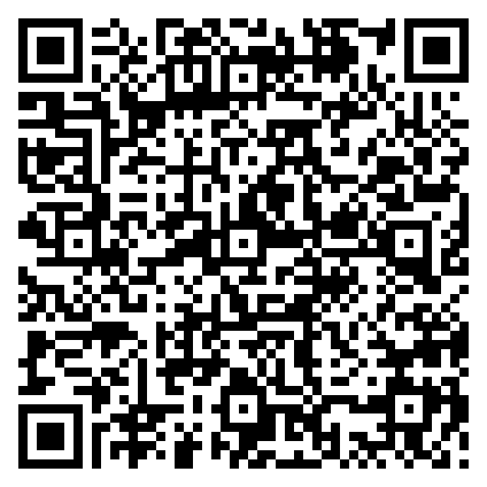 kod QR z danymi kontaktowymi 13003837000000