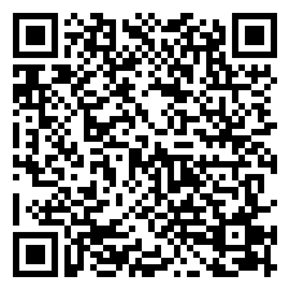 kod QR z danymi kontaktowymi 36811550200000