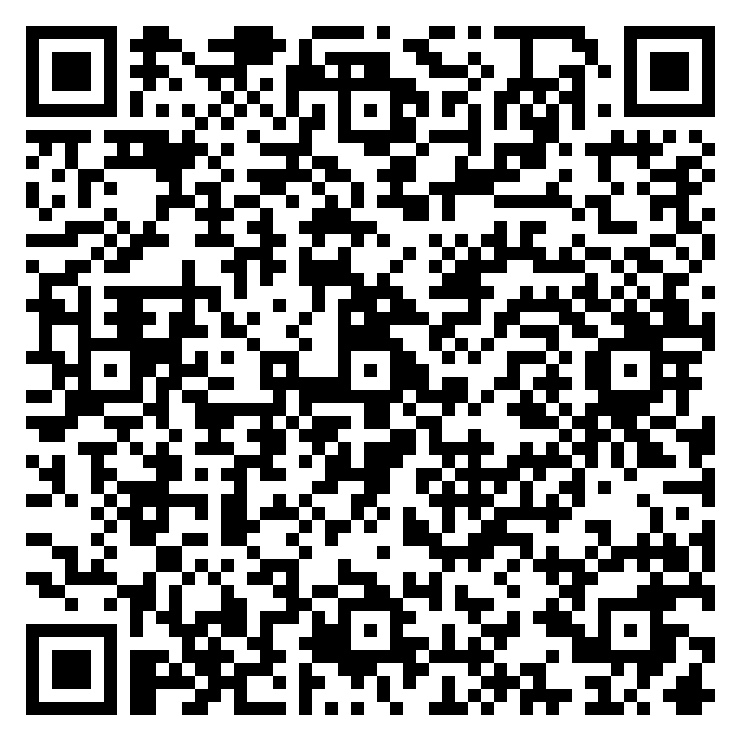 kod QR z danymi kontaktowymi 02085671900000