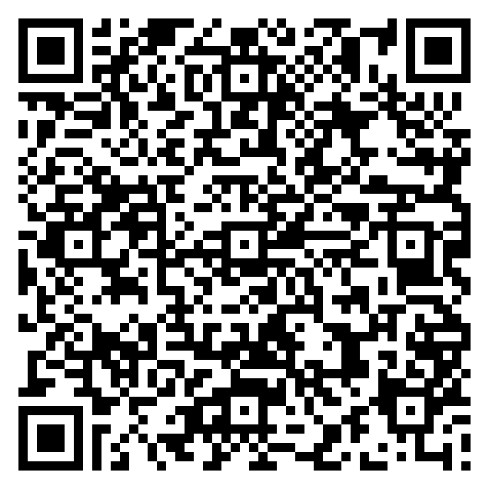 kod QR z danymi kontaktowymi 52689428900000