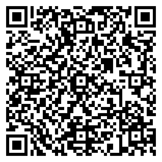 kod QR z danymi kontaktowymi 36090919000000