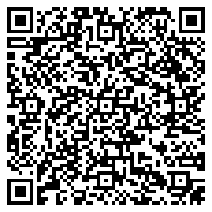 kod QR z danymi kontaktowymi 27006069400000