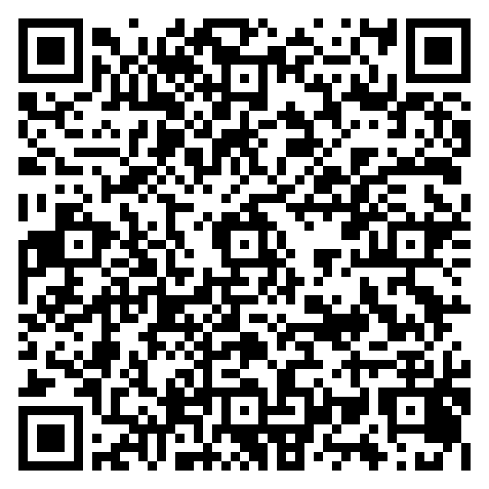 kod QR z danymi kontaktowymi 75080911700000