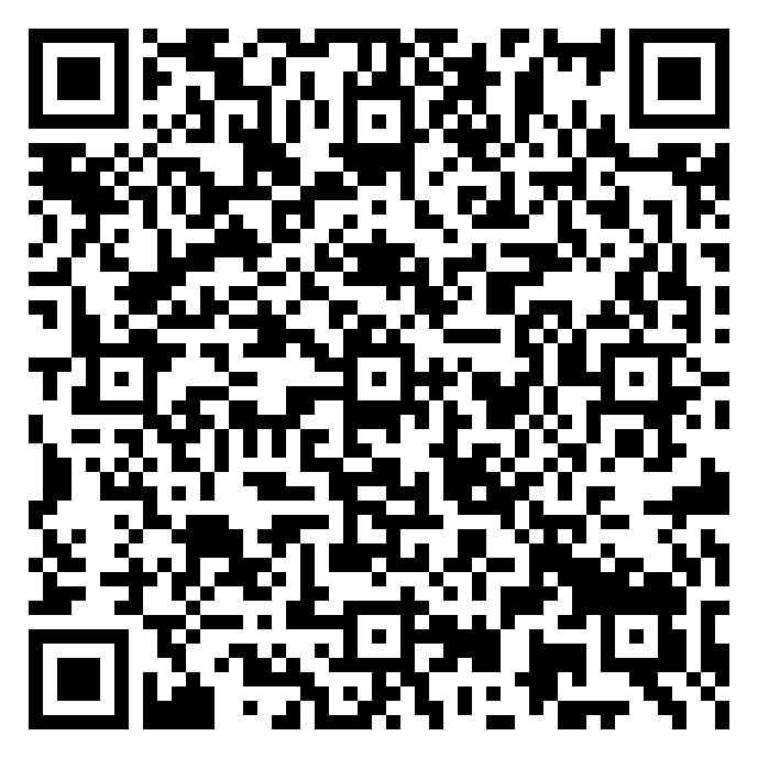 kod QR z danymi kontaktowymi 27264261500000