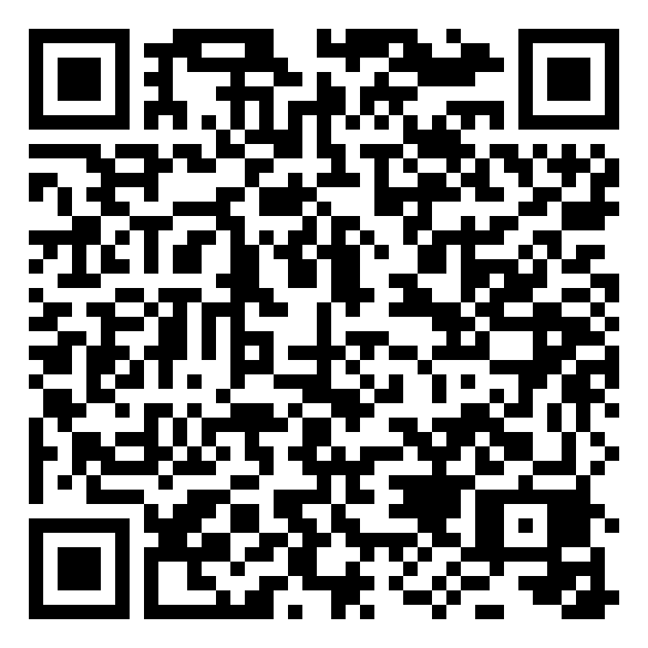 kod QR z danymi kontaktowymi 38196772900000
