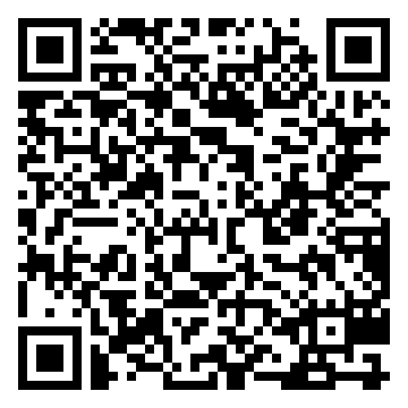 kod QR z danymi kontaktowymi 43049881400000