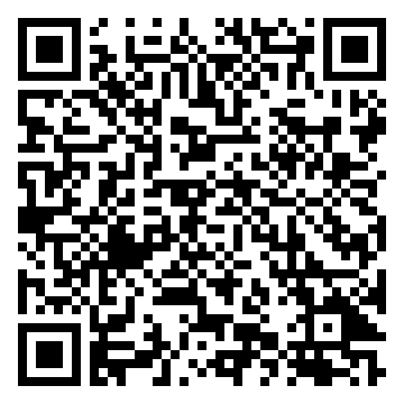 kod QR z danymi kontaktowymi 00000000000000