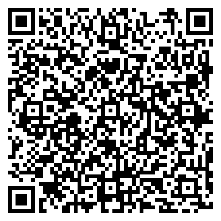 DOBROWOLSKY S.C. MICHAŁ DOBROWOLSKI WSPÓLNIK SPÓŁKI CYWILNEJ kod QR z danymi kontaktowymi kod QR z danymi kontaktowymi 20026620000000