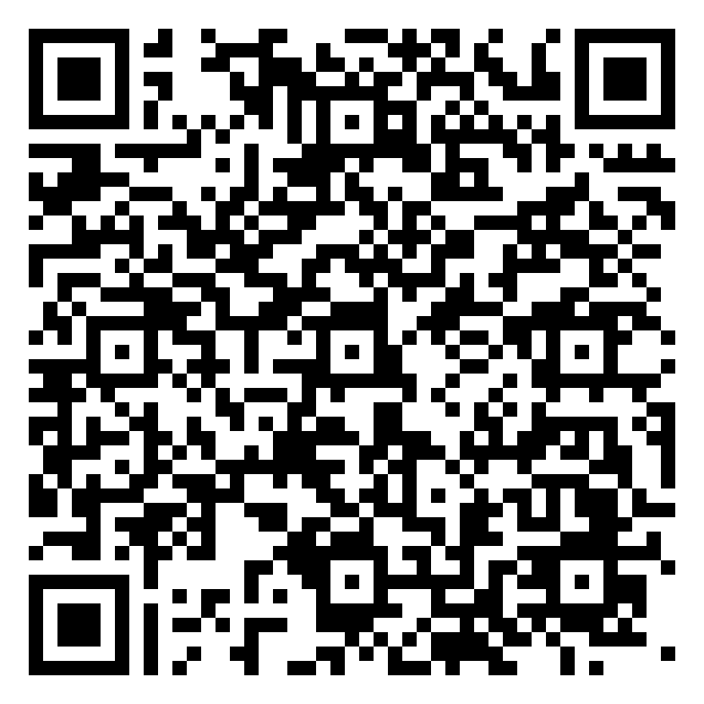 kod QR z danymi kontaktowymi 52705771000000