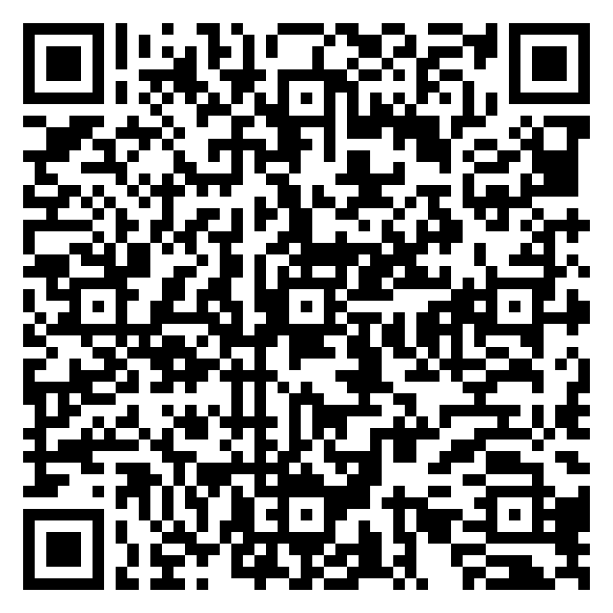 kod QR z danymi kontaktowymi 38650495100000