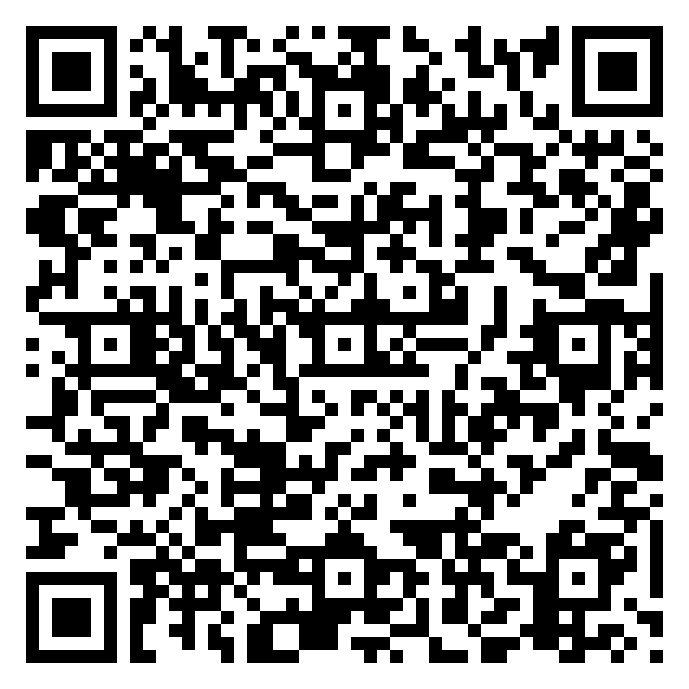 kod QR z danymi kontaktowymi 52017798300000