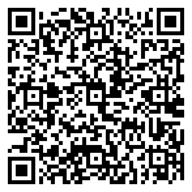 kod QR z danymi kontaktowymi 52545383800000