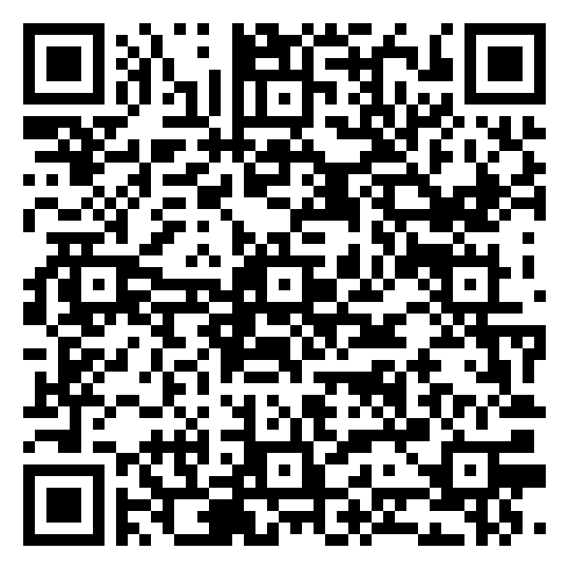 kod QR z danymi kontaktowymi 52134613000000