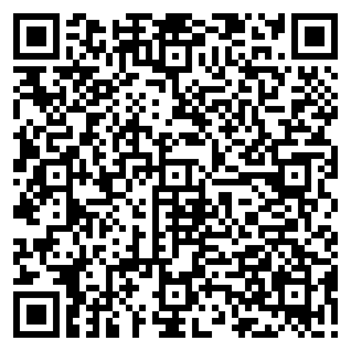 kod QR z danymi kontaktowymi 38859174700000
