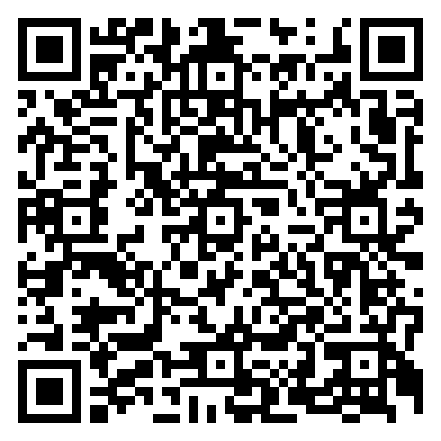 kod QR z danymi kontaktowymi 32145948300000