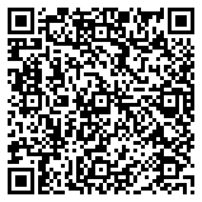 kod QR z danymi kontaktowymi 36691653400000