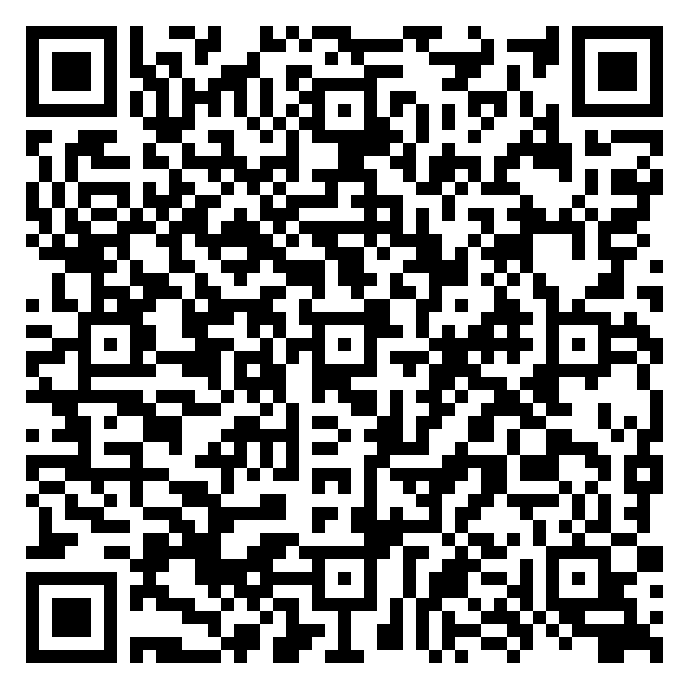 kod QR z danymi kontaktowymi 38185297200000