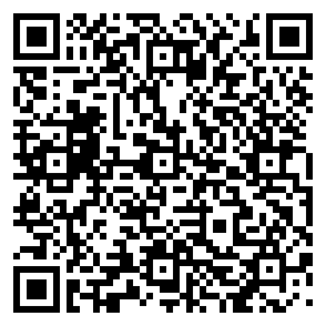 kod QR z danymi kontaktowymi 38662140900000