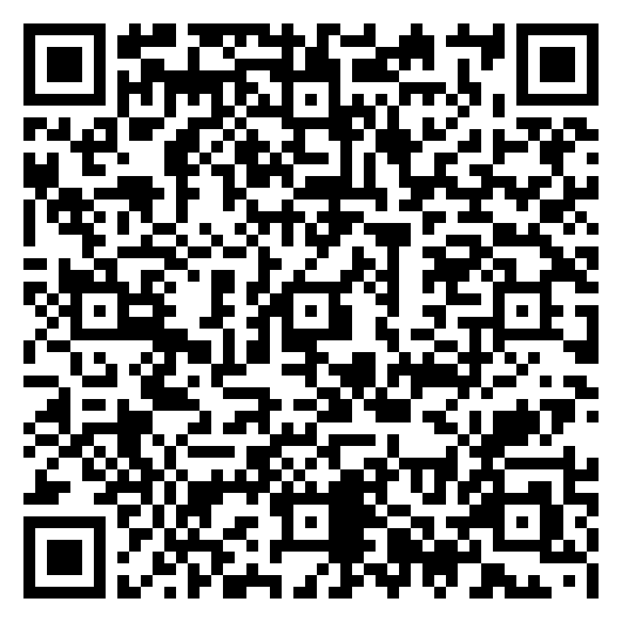 kod QR z danymi kontaktowymi 34124500000000