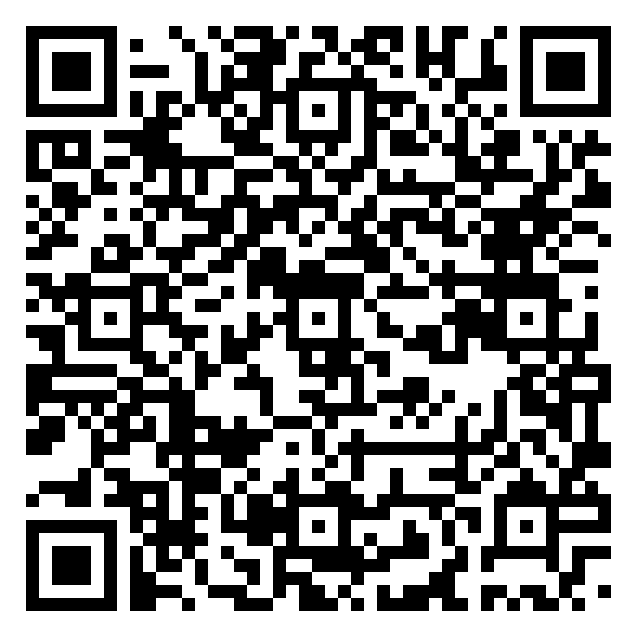 kod QR z danymi kontaktowymi 36359472200000