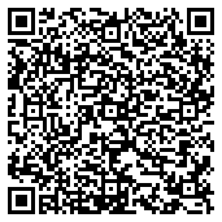 kod QR z danymi kontaktowymi 36979248100000